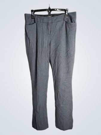 Pantaloni eleganti Express
