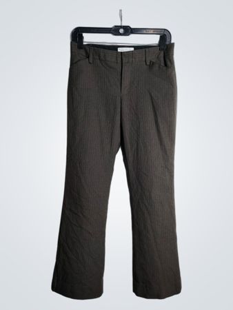 Gap Perfect Trouser