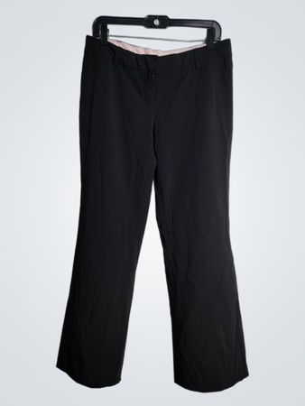 Pantalon noir Forever 21