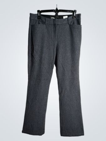 Pantaloni eleganti Express