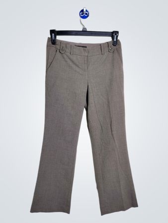 The Limited Collection Drew Fit Pants