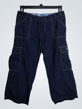 DKNY JEANS Cargo-Hosen