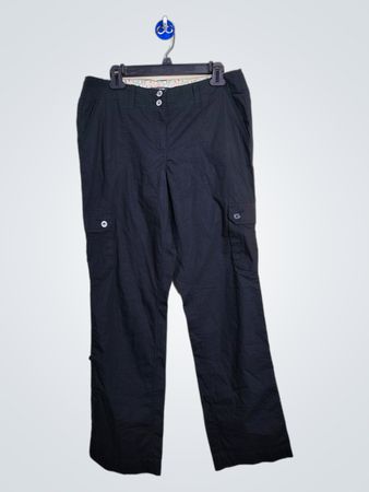 George Cargo-Hosen