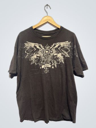 OTL On The Low T-Shirt
