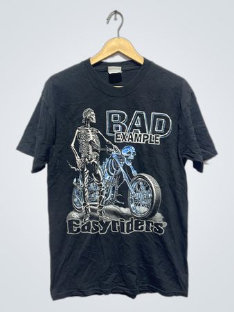 Hanes Graphic T-Shirt