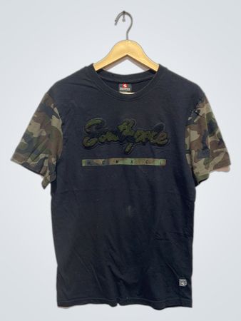 Southpole T-Shirt