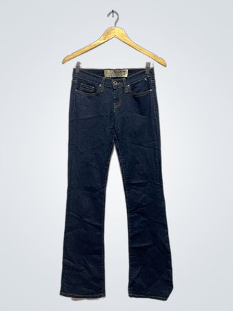 Le Chateau Denim Jeans