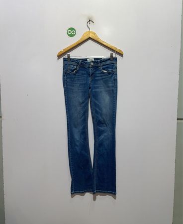 Jean Bootcut Aeropostale