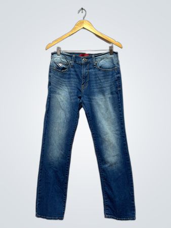 Guess Denim Jeans