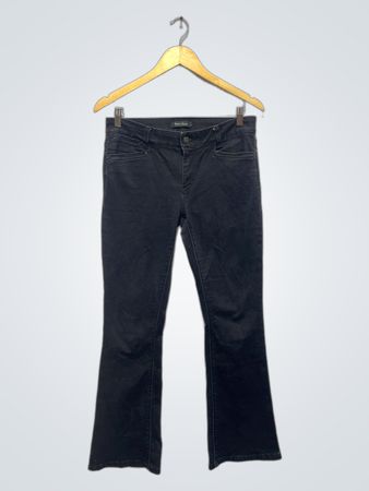 Jeans svasati White House Black Market
