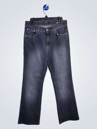 ANGELS. Jeans
