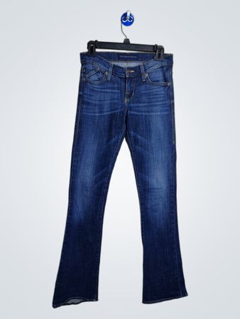 ROCK & REPUBLIC Jeans Bootcut pour femmes