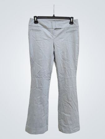 THE LIMITED EXACT STRETCH Pants