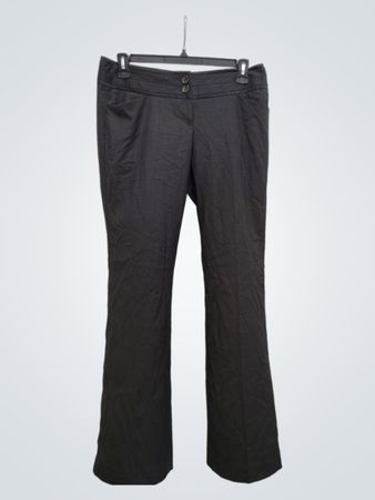 The Limited Collection Drew Fit Pants