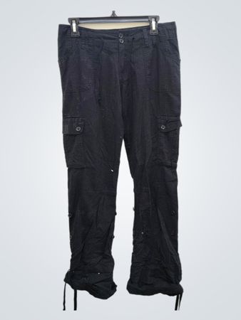 Unionbay Cargo Pants