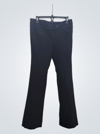 JOE B by JOE BENASSEY Pantaloni Neri