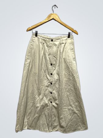 バグルボーイコレクションフォーハー スカート