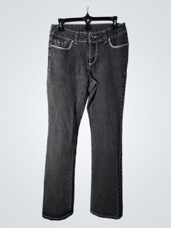 Faded Glory Denim Jeans