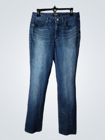 Nine West Jeans