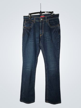 Bulwark FR Flame Resistant Jeans