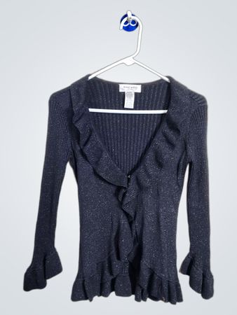 Nine West Petite Cardigan