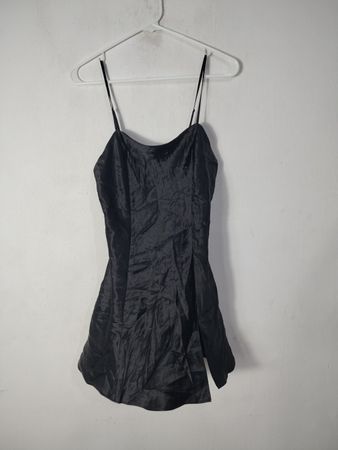 Victoria's Secret スリップドレス