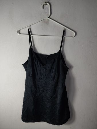 Mossimo Stretch Cami