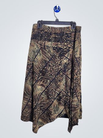 Artex Contemporary Collection Skirt