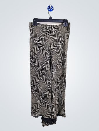 SANDRA ANGELOSSI Damenhosen