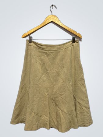 Proportion Petite Conrad C Women's Skirt