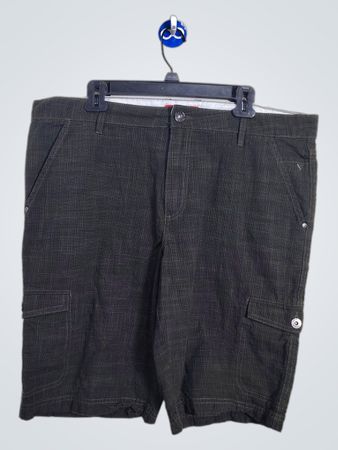 Guess Los Angeles Cargo Shorts