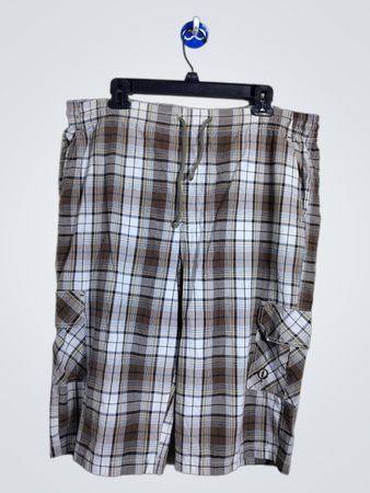 PANTALONES OPERA 3/4 MEDIANOS