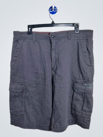 UNIONBAY Shorts Cargo