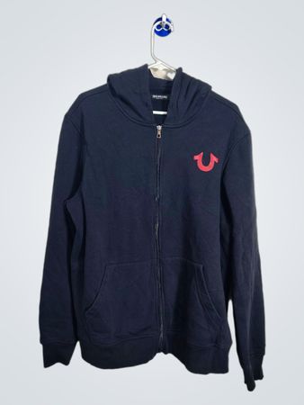 True Religion Hoodie