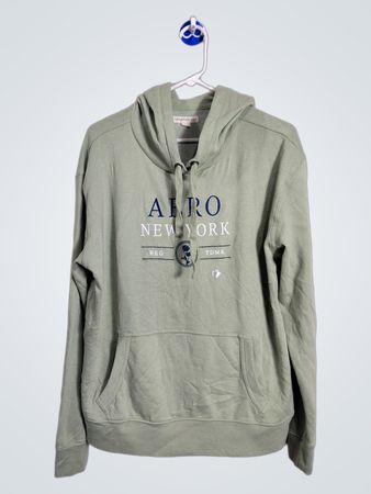 Aéropostale Hoodie