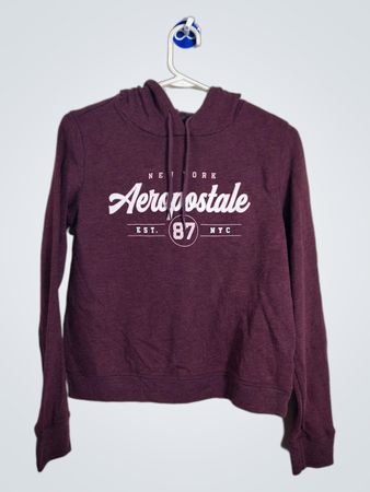 Aeropostale Hoodie