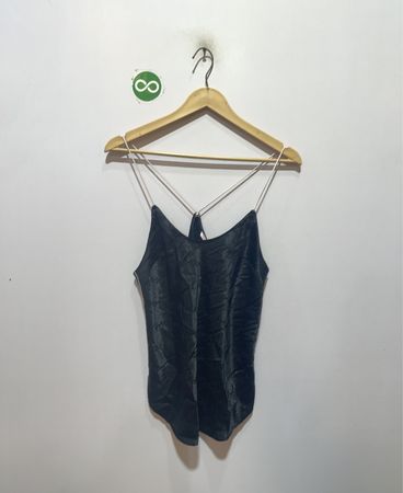 Victoria's Secret Cami Top