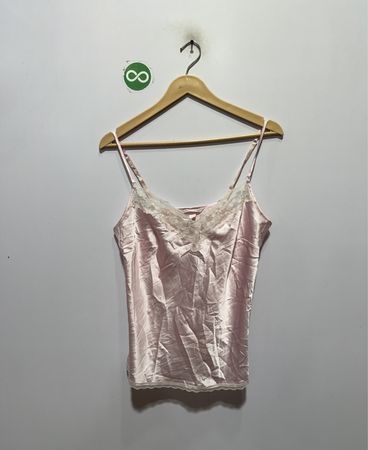 Victoria's Secret Cami Top