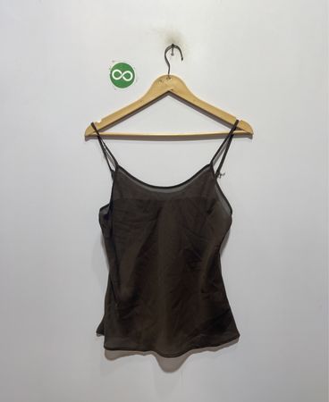 Apt. 9 Camisole