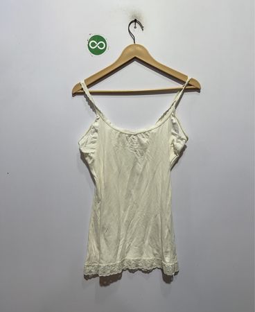 Esprit Cami Top