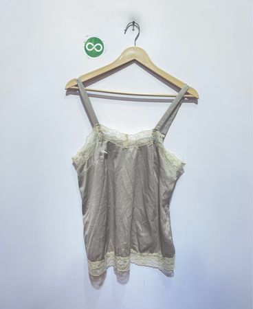 Xhilaration Cami Top