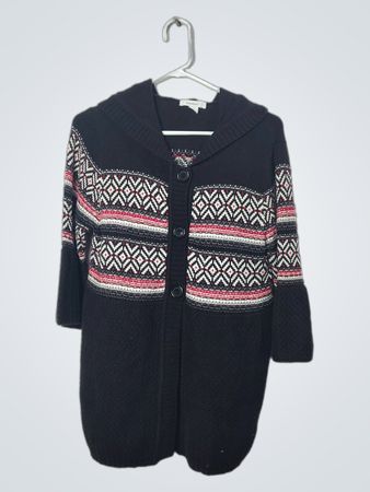 Dressbarn カーディガンセーター