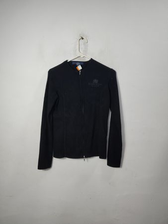 BIZ COLLECTION Ladies Cardigan