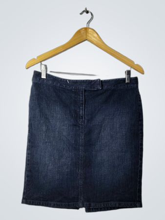 LOFT Pencil Skirt