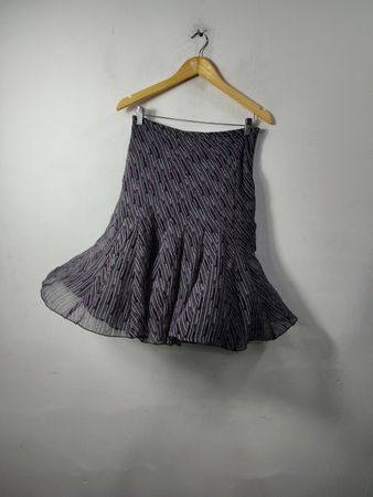 ALFANI PETITE Rock