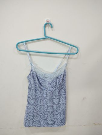 Cami Top
