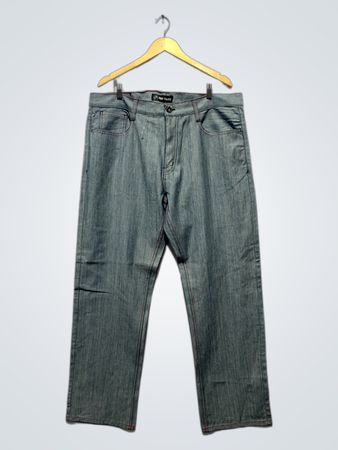 King Maker Jeans