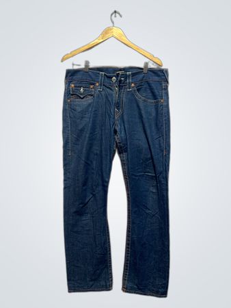 True Religion Brand Jeans
