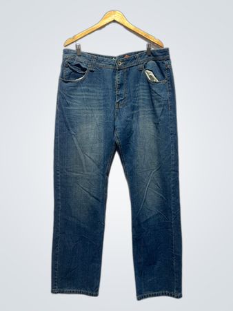 Mishka NYC Jeans
