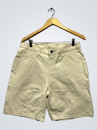 Shorts Profissionais para Pintores Dickies